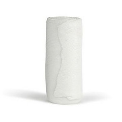 Convatec Unna-FLEX Elastic Unna Boot Dressing 3