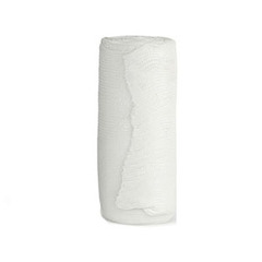 Convatec Unna-FLEX Elastic Unna Boot Dressing 4