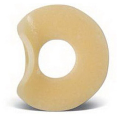 Convatec Eakin Cohesive Seal, 2