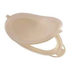 Convatec Eakin Pouch Access Window for use w/ 839252, 839253, 839262, 839263, 839265, 839266, BX/1