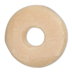 Systagenix HHA, Snap Securing, BX/1