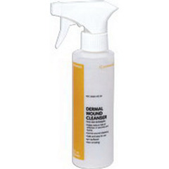 Smith & Nephew Dermal Wound Cleanser 16 oz. Spray Bottle, EA/1