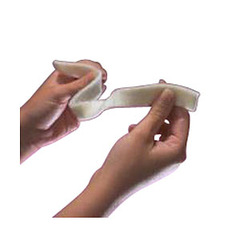 Smith & Nephew ALGISITE M Calcium Alginate Dressing 2