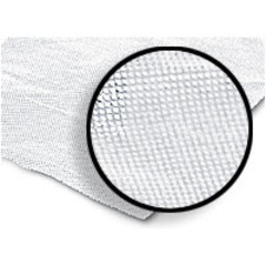 Smith & Nephew Conformant 2 Wound Veil, 12