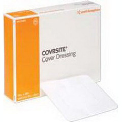 Smith & Nephew Coversite Cover Dressing 4