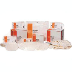 Smith & Nephew EXU-DRY Full Absorbency Wound Dressing 15
