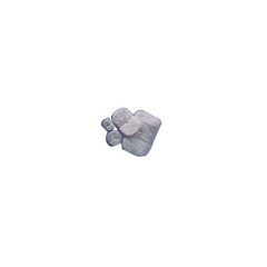 Smith & Nephew EXU-DRY Full Absorbency Wound Dressing 15