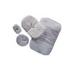 Smith & Nephew EXU-DRY Full Absorbency Wound Dressing, 3
