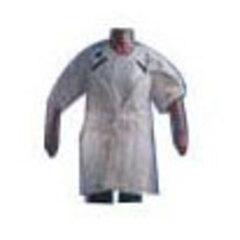 Smith & Nephew EXU-DRY Burn Vest, Large, CS/1