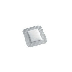 Smith & Nephew Opsite Post-Op Transparent Waterproof Dressing, 10