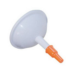 Smith & Nephew Intrasite Gel Amorphous Hydrogel 8 g Applipak, BX/1