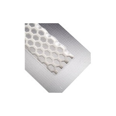 Smith & Nephew OpSite Post-Op Visible Bacteria-Proof Dressing with See-Through Absorbent Pad 4