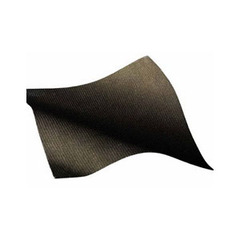 Smith & Nephew ACTICOAT Flex 7 Antimicrobial Barrier Dressing with Silcryst Nanocrystals 2