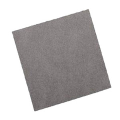 Smith & Nephew ACTICOAT Flex 3 Antimicrobial Barrier Dressing with Silcryst Nanocrystals, 16