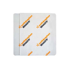 Smith & Nephew RENASYS Adhesive Gel Patch, EA/1, BX/10