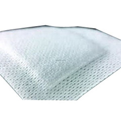 Smith & Nephew PRIMAPORE Adhesive Non-Woven Wound Dressing, 2