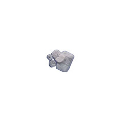 Smith & Nephew EXU-DRY Full Absorbency Wound Dressing 4