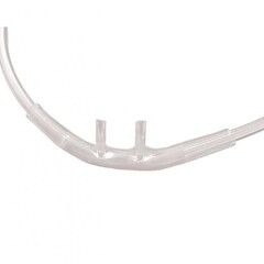 Cardinal Health Airlife Cushion Adult Nasal Cannula, 7' Lumen, EA/1, CS/50