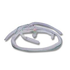 Cardinal Health Respiratory PV Circuit Pediatric Heated 6', EA/1