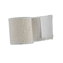 Cardinal Health Cardinal Elastic Bandage Elite 2