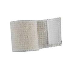 Cardinal Health Cardinal Elastic Bandage Elite 3