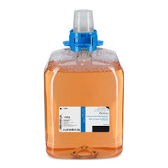 Cardinal Health Provon Foaming Antimicrobial Handwash with Moisturizers Refill for FMX-20 Dispenser  2000 mL, EA/1, CS/2