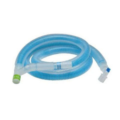 Cardinal Health Adult Heated Single Limb Breathing Circuit, EA/1, CS/10