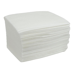Cardinal Health Dry Washcloth, 9