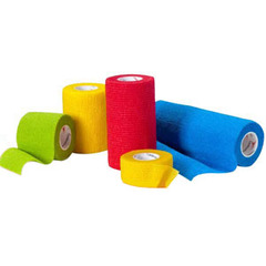 Cardinal Health Cardinal Self-Adherent Bandage 1