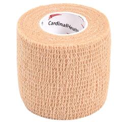 Cardinal Health Self-Adherent Bandage, 2