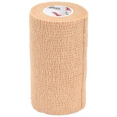 Cardinal Health Self-Adherent Bandage, 4