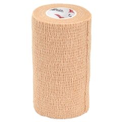 Cardinal Health Self-Adherent Bandage, 6
