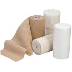 Cardinal Health Four-Layer Compression Bandage System, EA/1