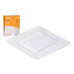 Cardinal Health Composite Dressing 2