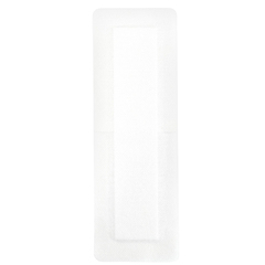 Cardinal Health Composite Dressing, 4