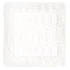 Cardinal Health Composite Dressing, 6