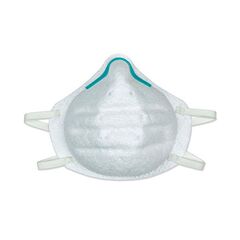 Cardinal Health Honeywell DC365 Surgical N95 Respirator, BX/1