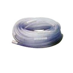 Cardinal Health Clear Non-Conductive Tubing 3/16