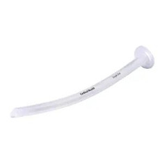 Cardinal Health Nasopharyngeal Airway, PVC, 4.5mm, 18 fr, EA/1, BX/10