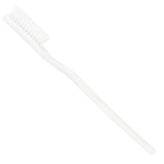 Cardinal Health Adult Standard Toothbrush, Extra-Soft, EA/1