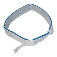 Cardinal Health AirLife Tracheostomy Tube Holder, Adult, EA/1, CS/100