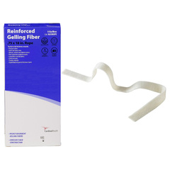 Cardinal Health Reinforced Gelling Fiber, 0.75