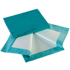 Cardinal Health, Premium Underpads, Wings, 24