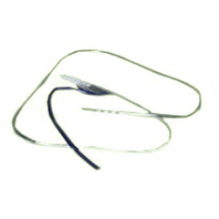 Bard Medical Standard Nasogastric Sump Tube 12 fr, EA/1, CS/50