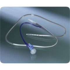 Bard Medical Nasogastric Sump Tube with PREVENT Anti-Reflux Filter 16 fr, EA/1