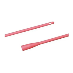 Bard Medical LUBRI-SIL I.C. Infection Control Foley Catheter, Council Tip, 18 Fr, 5cc, EA/1, CS/12