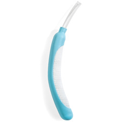 Bard Medical PureWick Female External Catheter, EA/1, CS/30