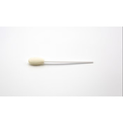 BD Chloraprep Single Swab Stick, 1.75mL - REPLACES 55260100, EA/1, CS/480