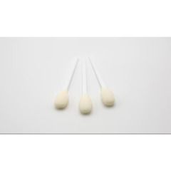 BD ChloraPrep Triple Swabstick, 5.25 mL - REPLACES 55260103, EA/1, CS/400