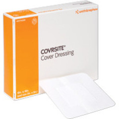 Smith & Nephew Coversite Cover Dressing 6